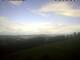 Bad Ramsach 05.06.2025 09:55