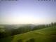 Bad Ramsach 30.06.2025 09:55