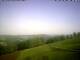 Bad Ramsach 29.04.2025 09:55