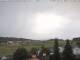 Bassersdorf 15.06.2025 09:55