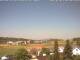 Bassersdorf 30.04.2025 09:55