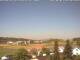 Bassersdorf 30.04.2025 09:55
