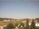 Bassersdorf 30.06.2025 09:55
