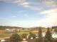 Bassersdorf 12.07.2025 09:55