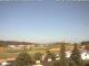 Bassersdorf 13.07.2025 09:05