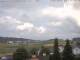 Bassersdorf 02.07.2025 09:55