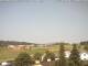 Bassersdorf 09.06.2025 09:55