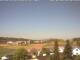 Bassersdorf 29.04.2025 09:55