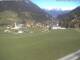 Bergün 30.04.2025 09:55