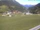 Bergün 24.05.2025 09:55