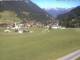 Bergün 28.06.2025 09:55
