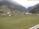 Bergün 15.05.2025 09:55