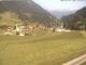 Bergün 09.06.2025 09:55