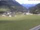 Bergün 03.07.2025 09:55