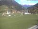 Bergün 29.04.2025 09:55