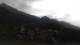 Bosco Gurin 15.06.2025 09:55