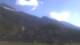 Bosco Gurin 30.04.2025 09:55