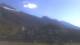 Bosco Gurin 30.04.2025 09:55