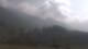 Bosco Gurin 09.06.2025 09:55