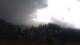 Bosco Gurin 06.07.2025 09:55