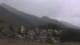 Bosco Gurin 07.07.2025 09:55