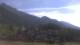 Bosco Gurin 15.06.2025 09:55