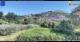 Palestrina 30.04.2025 09:55