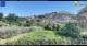Palestrina 30.04.2025 09:55
