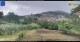 Palestrina 03.05.2025 09:55