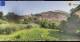 Palestrina 09.06.2025 09:55