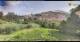 Palestrina 14.06.2025 09:55