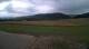 Witzenhausen 15.06.2025 09:55