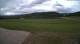 Witzenhausen 04.05.2025 09:55