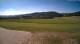 Witzenhausen 11.05.2025 09:55