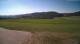 Witzenhausen 29.04.2025 09:55