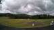 Witzenhausen 08.06.2025 09:55