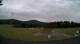 Witzenhausen 09.06.2025 09:55