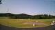 Witzenhausen 09.06.2025 09:55