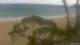 Paia, Hawaii 14.06.2025 09:55