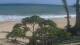Paia, Hawaii 22.04.2025 09:56