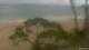Paia, Hawaii 12.07.2025 09:05