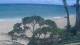 Paia, Hawaii 19.06.2025 09:55