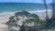 Paia, Hawaii 08.06.2025 09:55
