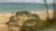 Paia, Hawaii 02.07.2025 09:55
