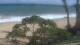 Paia, Hawaii 17.04.2025 09:55