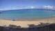 Kaanapali, Hawaii 14.07.2025 09:05