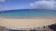 Kaanapali, Hawaii 14.06.2025 09:55