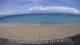Kaanapali, Hawaii 10.05.2025 09:55