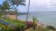 Napili, Hawaii 14.06.2025 09:55