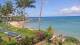 Napili, Hawaii 15.03.2025 09:56